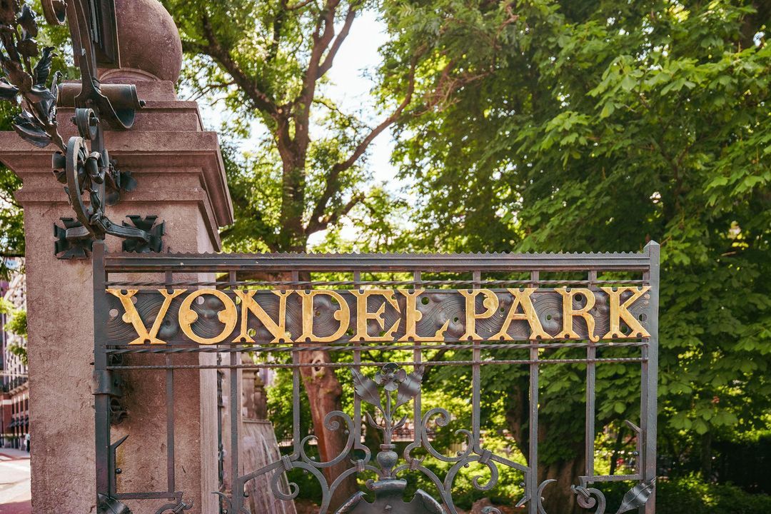 Pieter Lastmankade 29 3 image thumbs 1