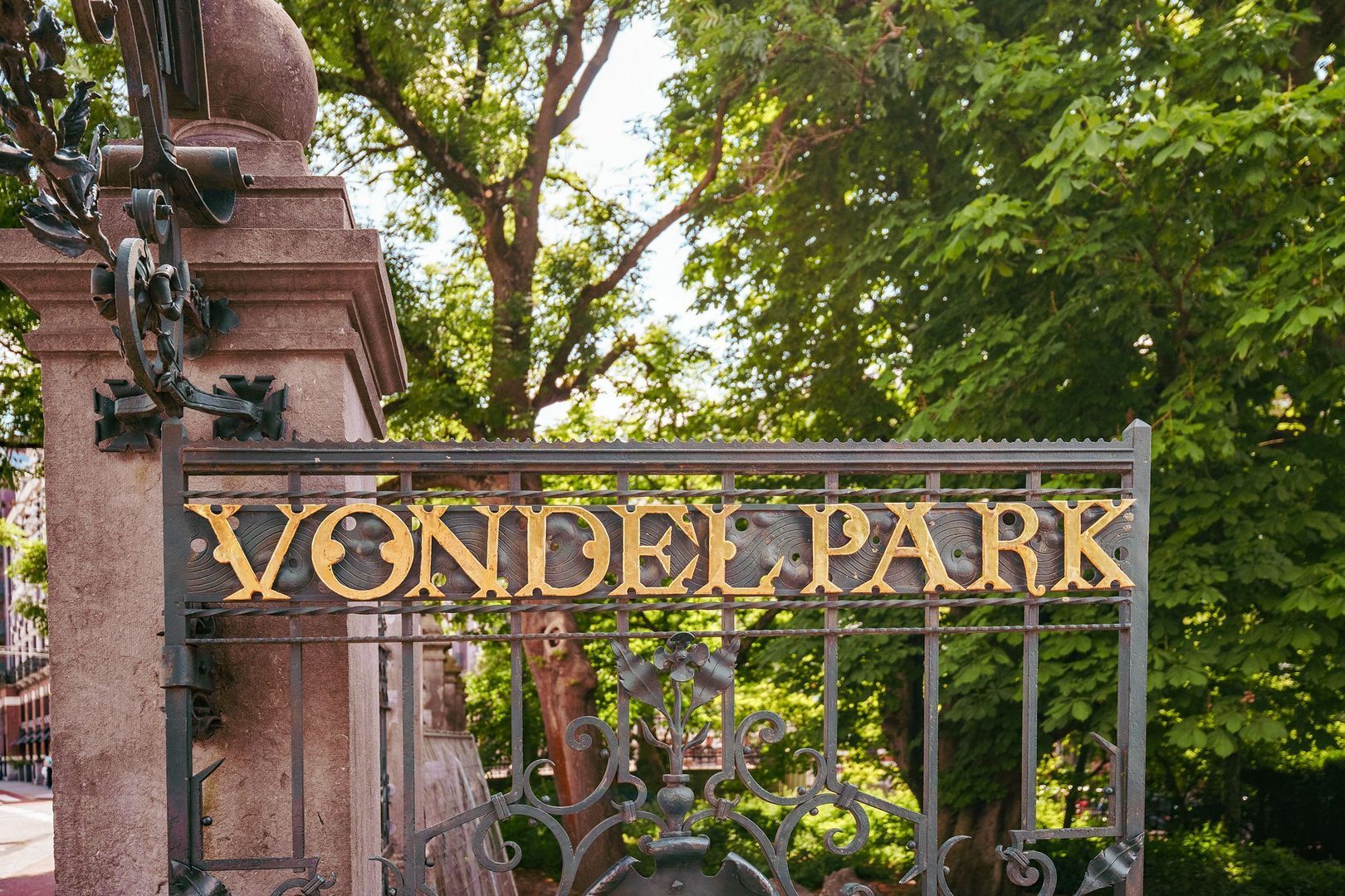 Pieter Lastmankade 29 3 image 1