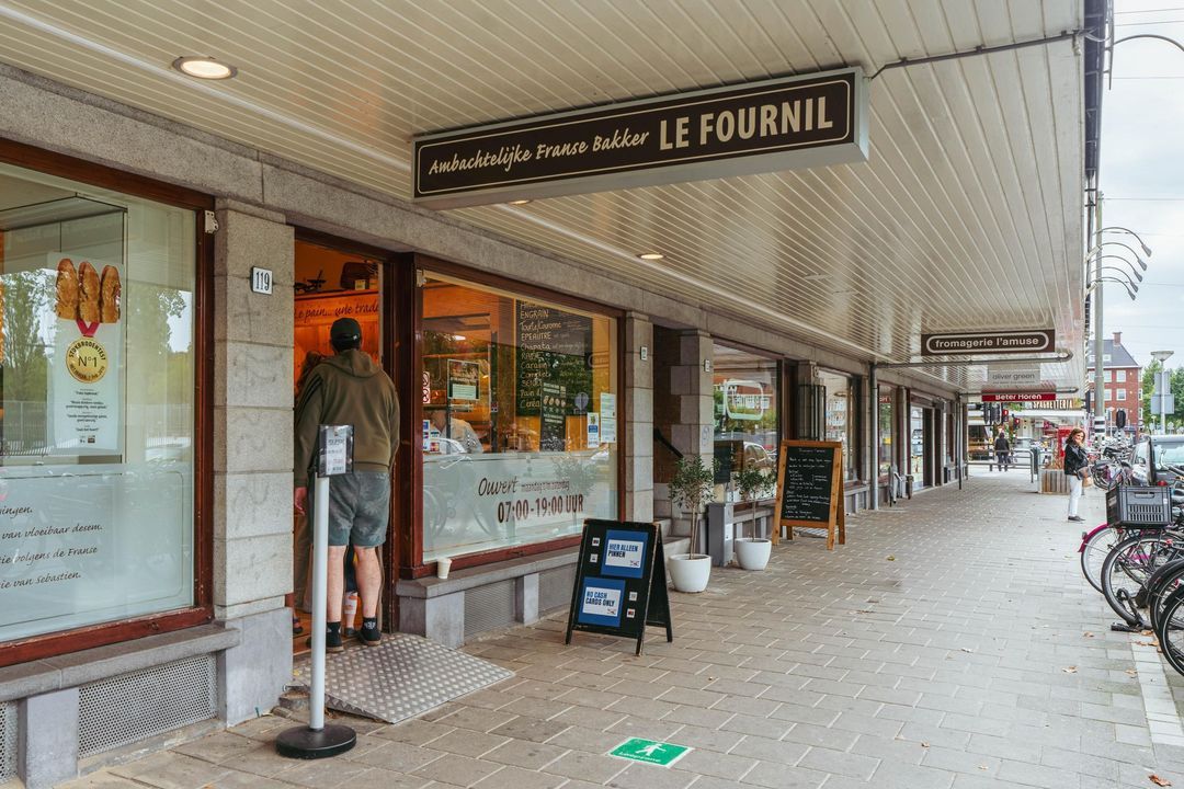 Pieter Lastmankade 29 3 image thumbs 1