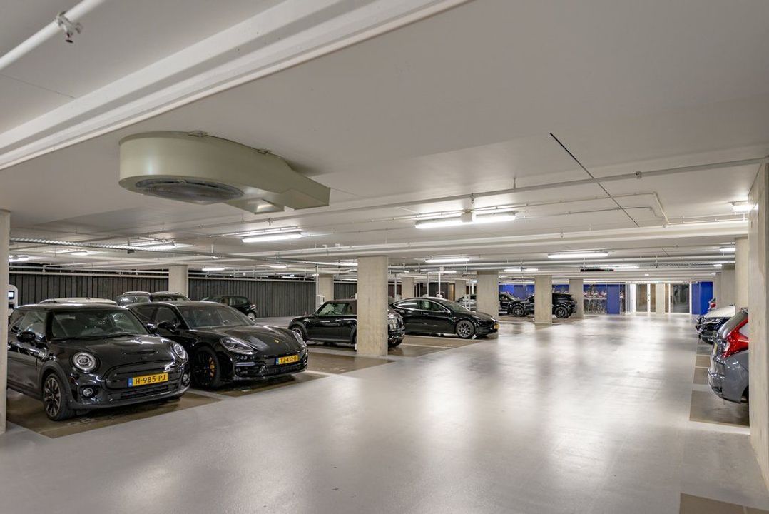 Pontsteiger 139 image thumbs 1