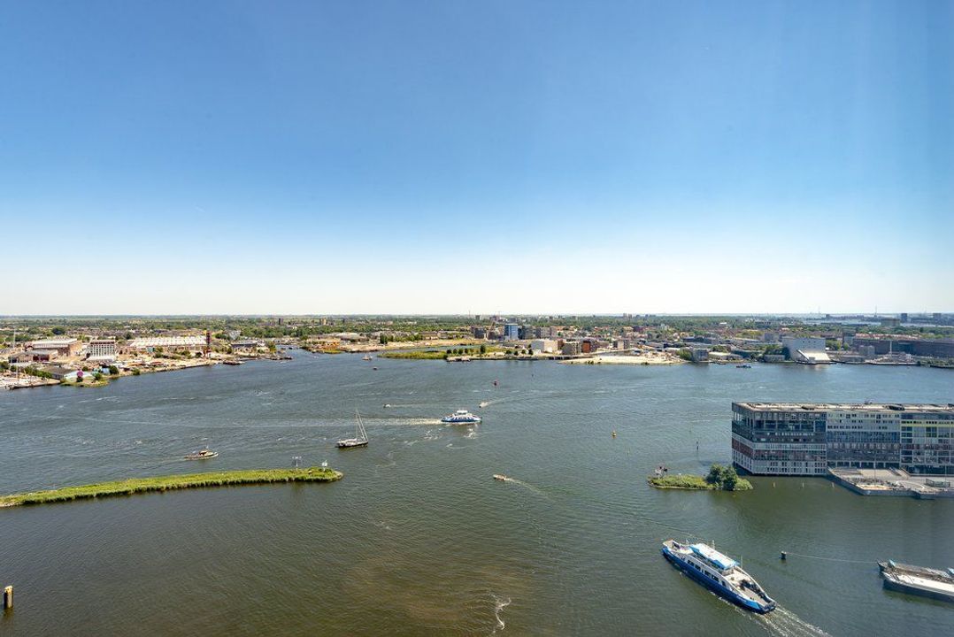 Pontsteiger 139 image thumbs 1