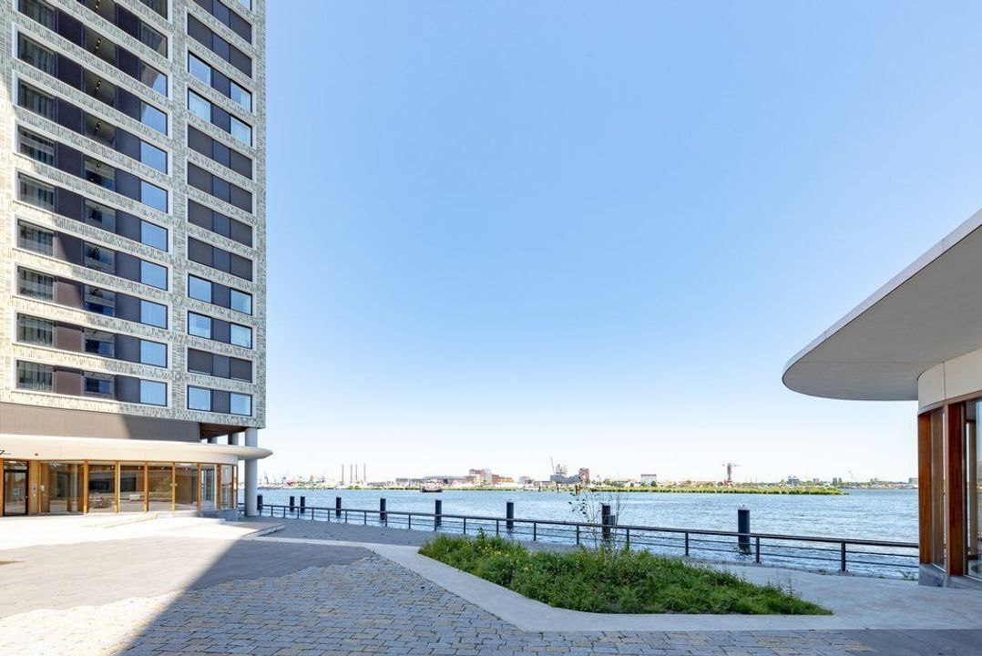 Pontsteiger 139 image thumbs 1