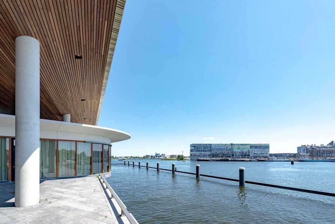 Pontsteiger 139 image thumbs 1