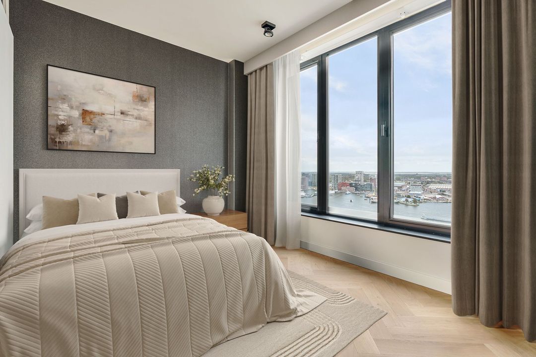 Pontsteiger 139 image thumbs 1