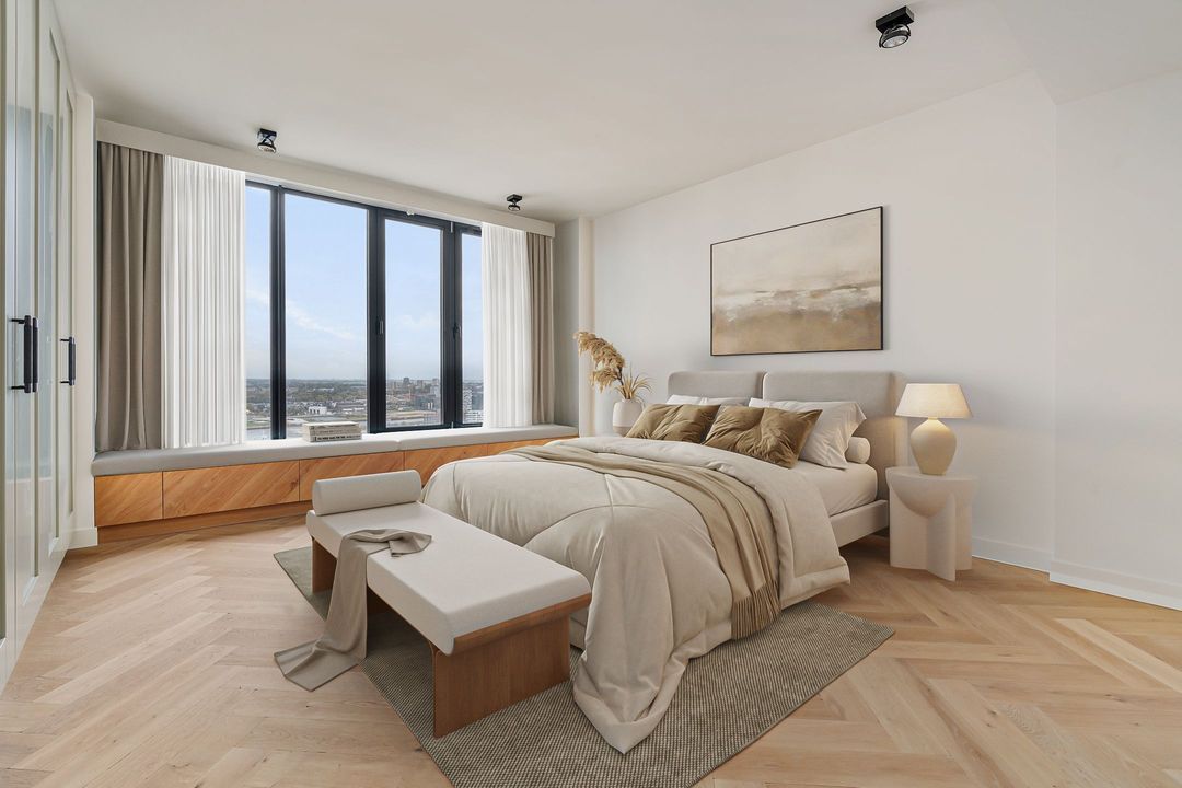 Pontsteiger 139 image thumbs 1