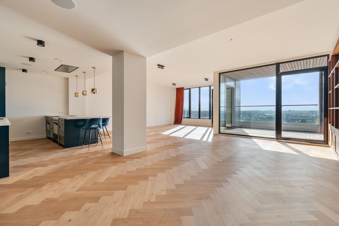 Pontsteiger 139 image thumbs 1