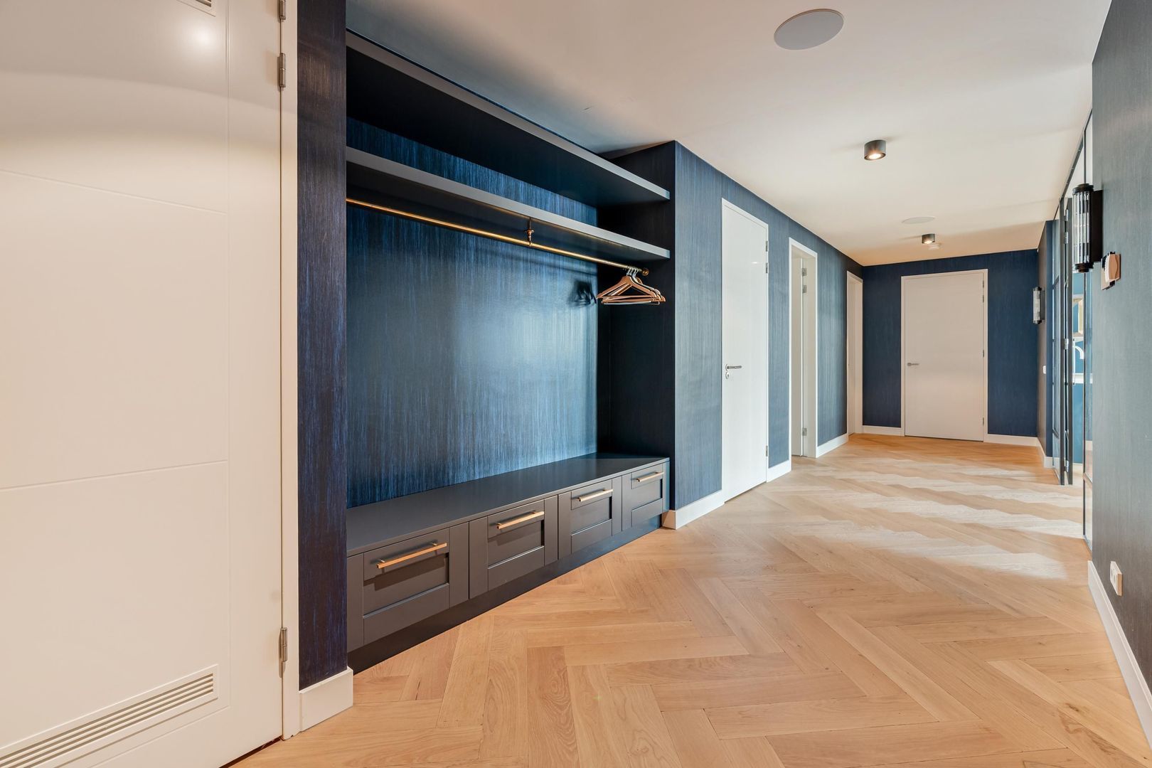 Pontsteiger 139 image 1