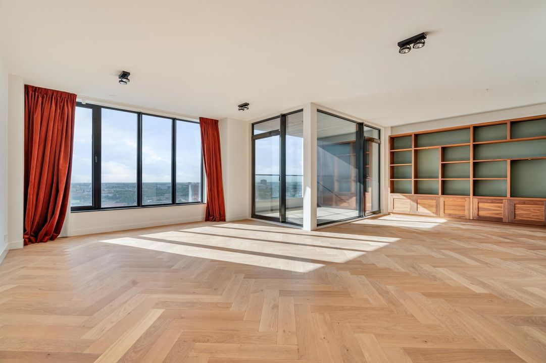 Pontsteiger 139 image thumbs 1