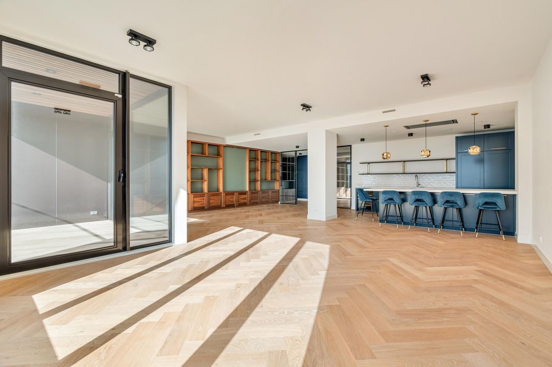 Pontsteiger 139 image thumbs 1