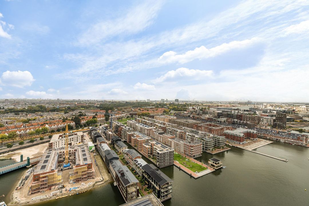 Pontsteiger 139 image thumbs 1