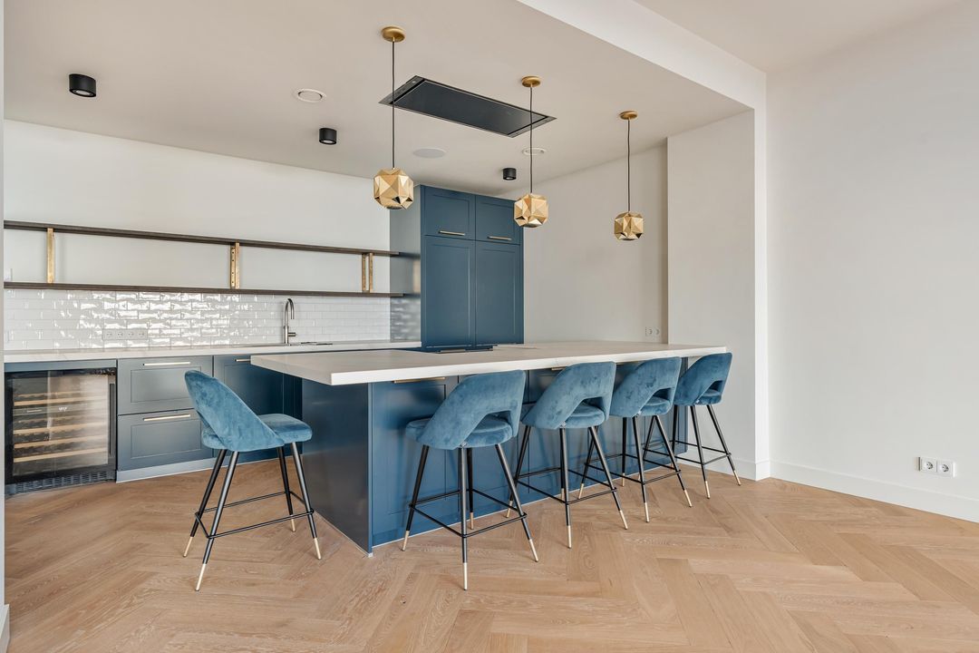 Pontsteiger 139 image thumbs 1