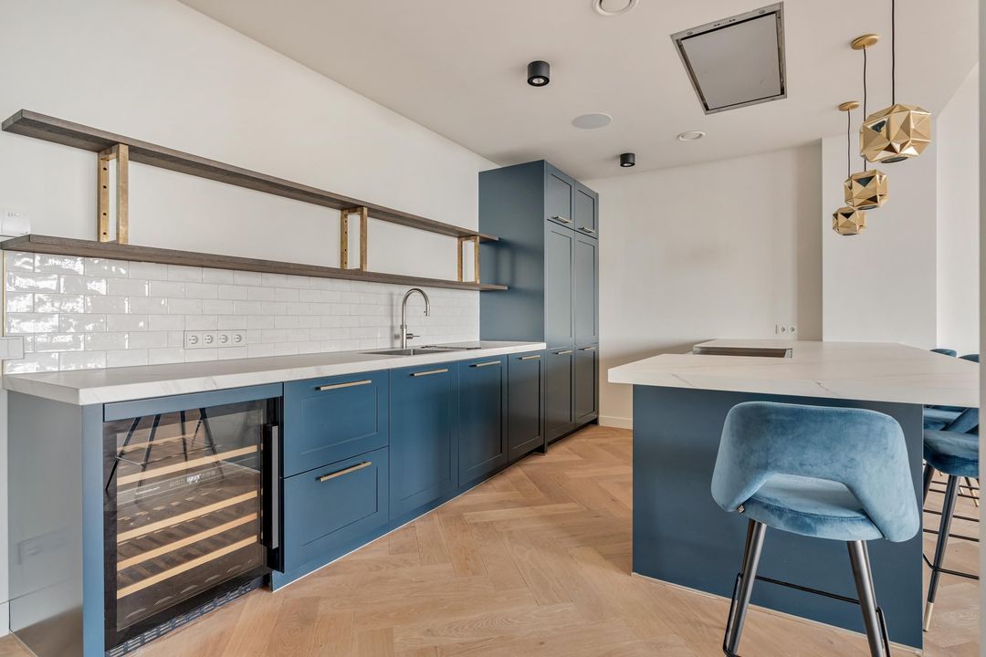 Pontsteiger 139 image thumbs 1