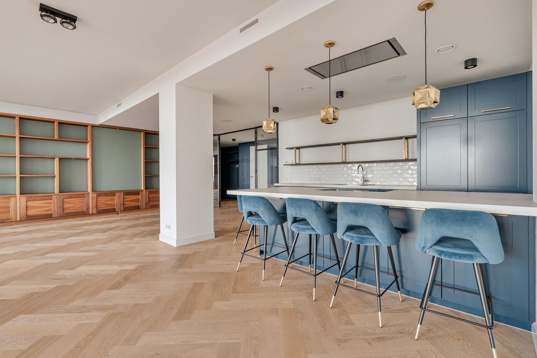 Pontsteiger 139 image thumbs 1