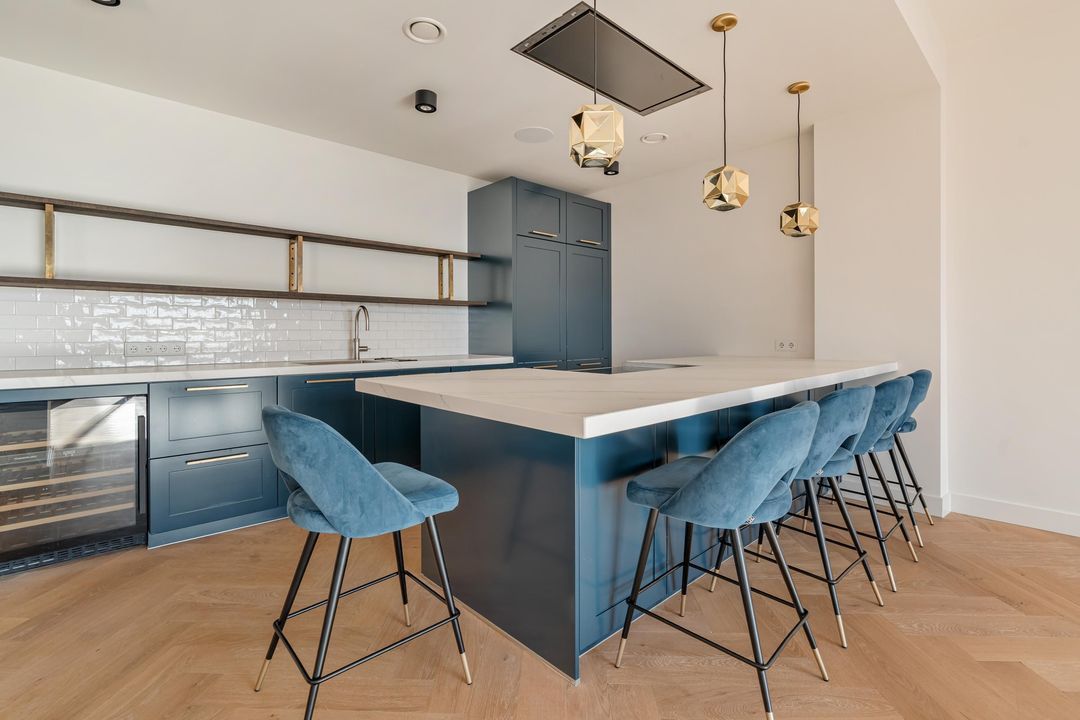 Pontsteiger 139 image thumbs 1