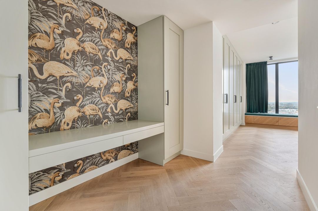 Pontsteiger 139 image thumbs 1