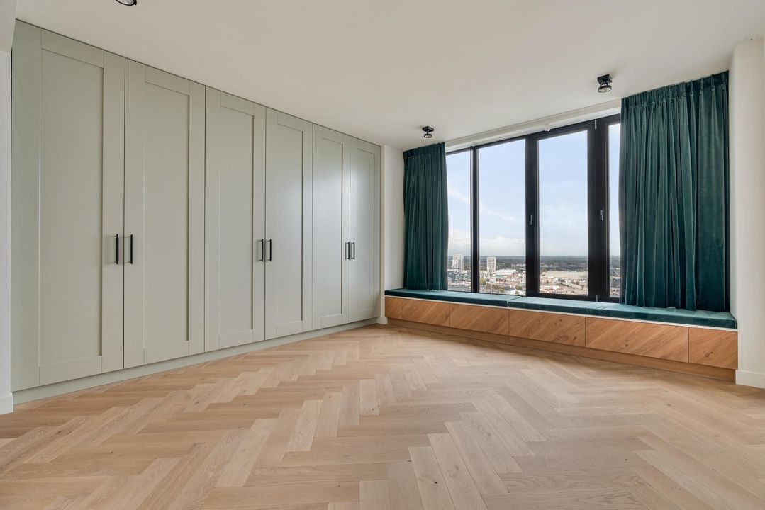 Pontsteiger 139 image thumbs 1