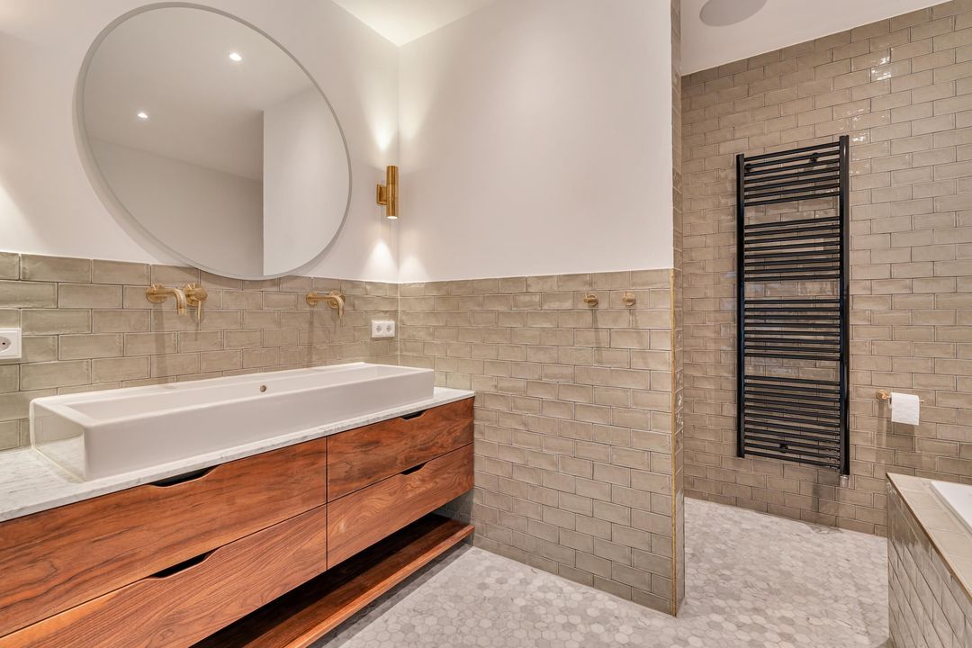 Pontsteiger 139 image thumbs 1