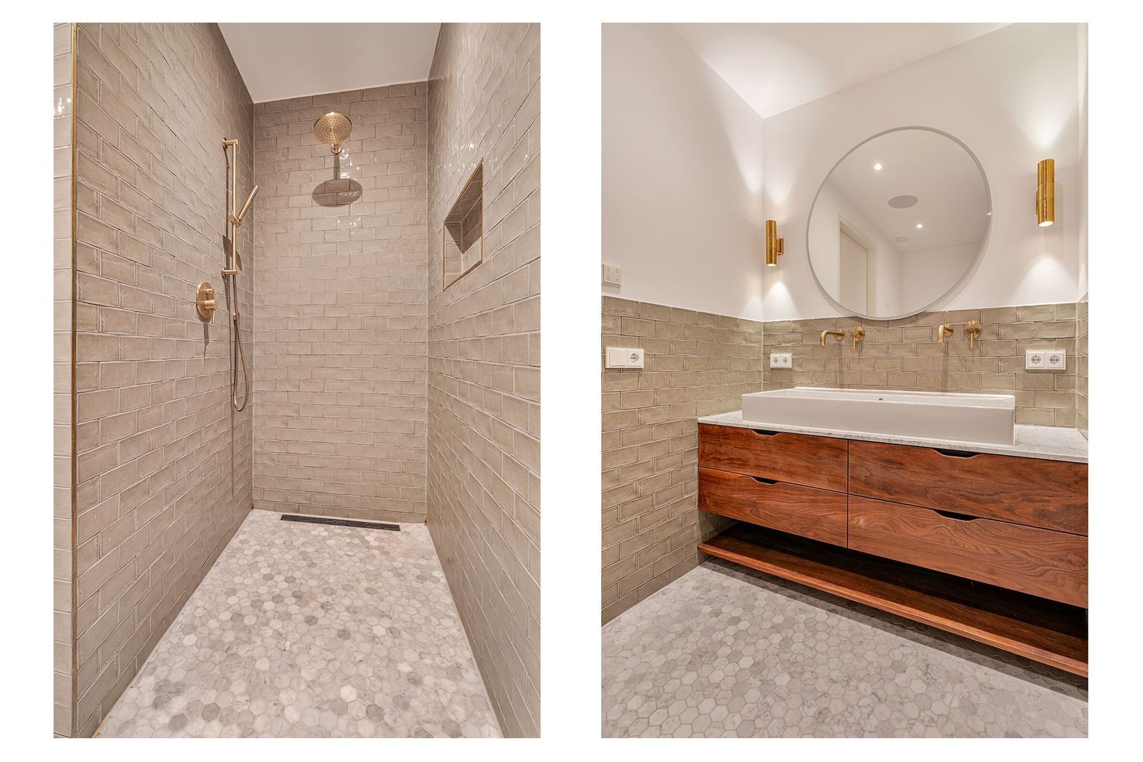 Pontsteiger 139 image 1