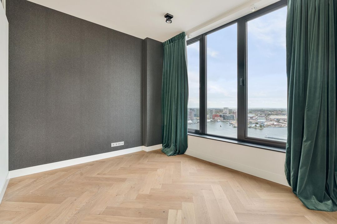 Pontsteiger 139 image thumbs 1