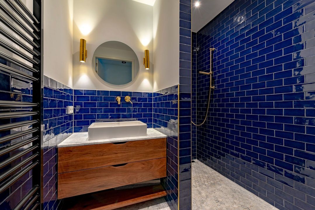 Pontsteiger 139 image thumbs 1