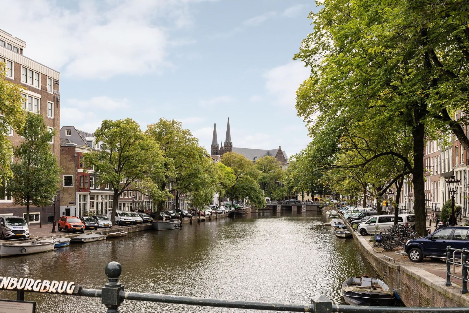 Singel 299 2 image 1