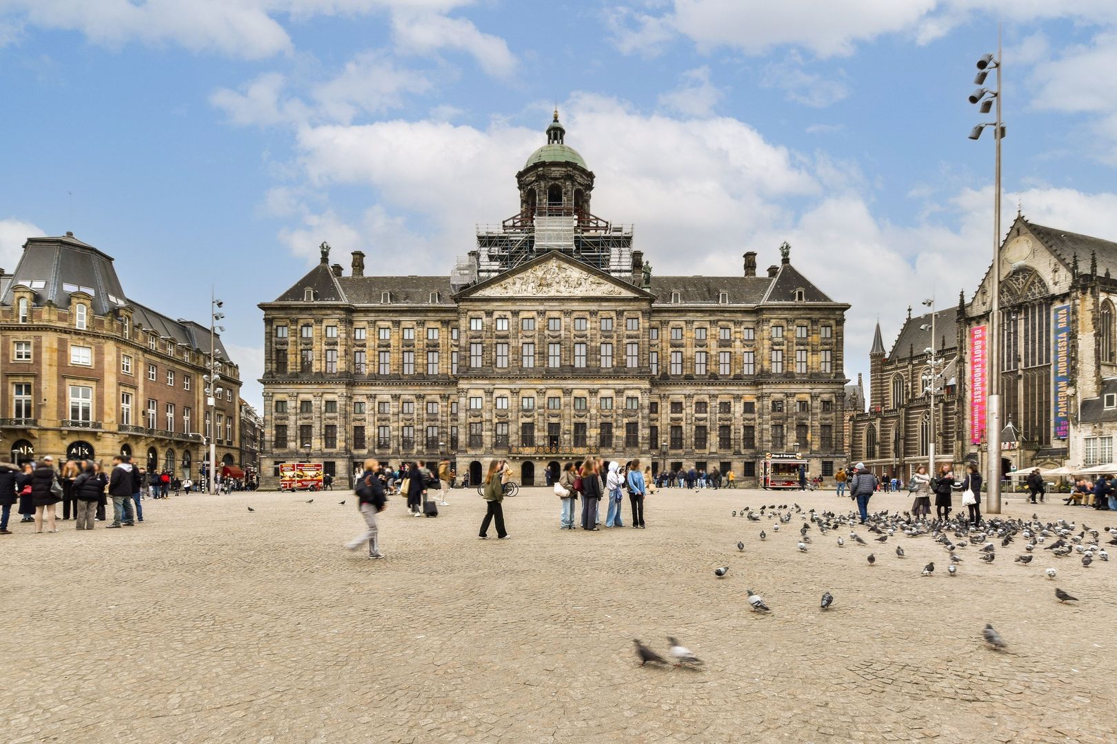 Singel 299 2 image 1