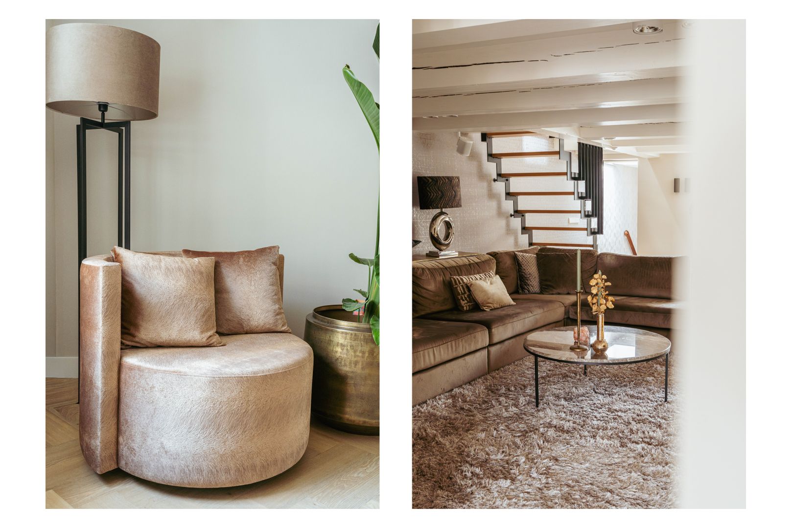 Singel 299 2 image 1