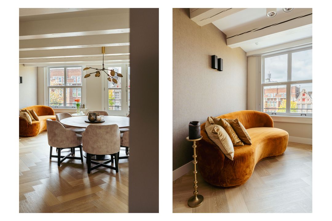 Singel 299 2 image thumbs 1