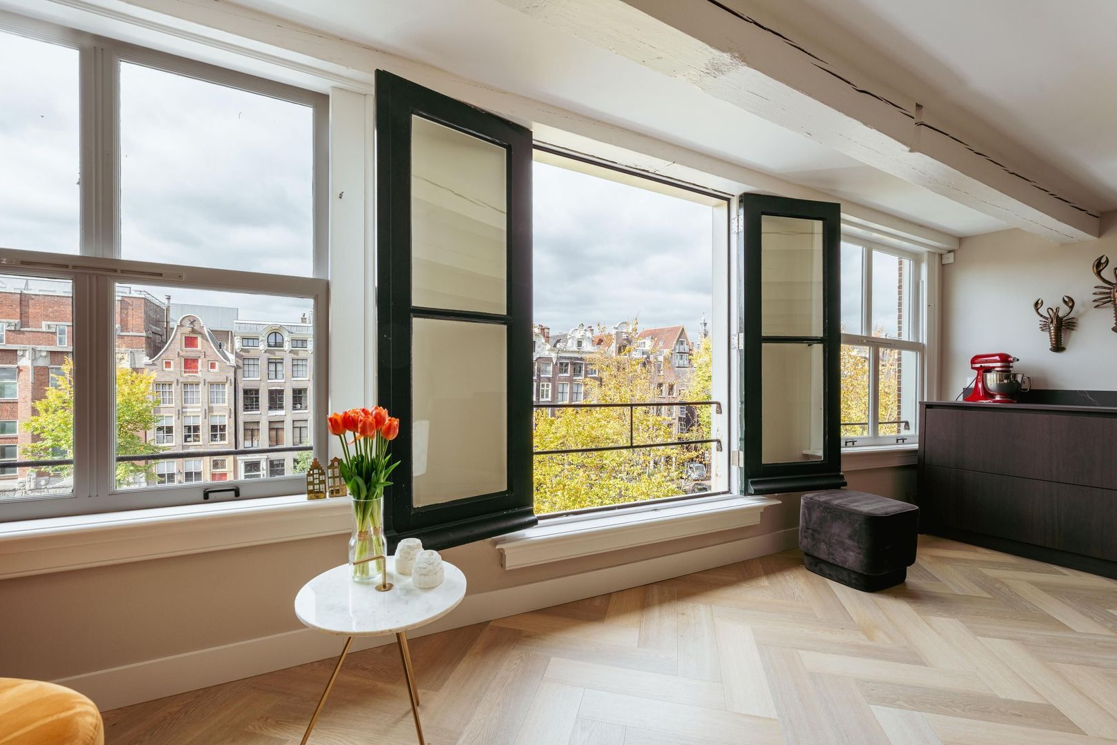 Singel 299 2 image 1