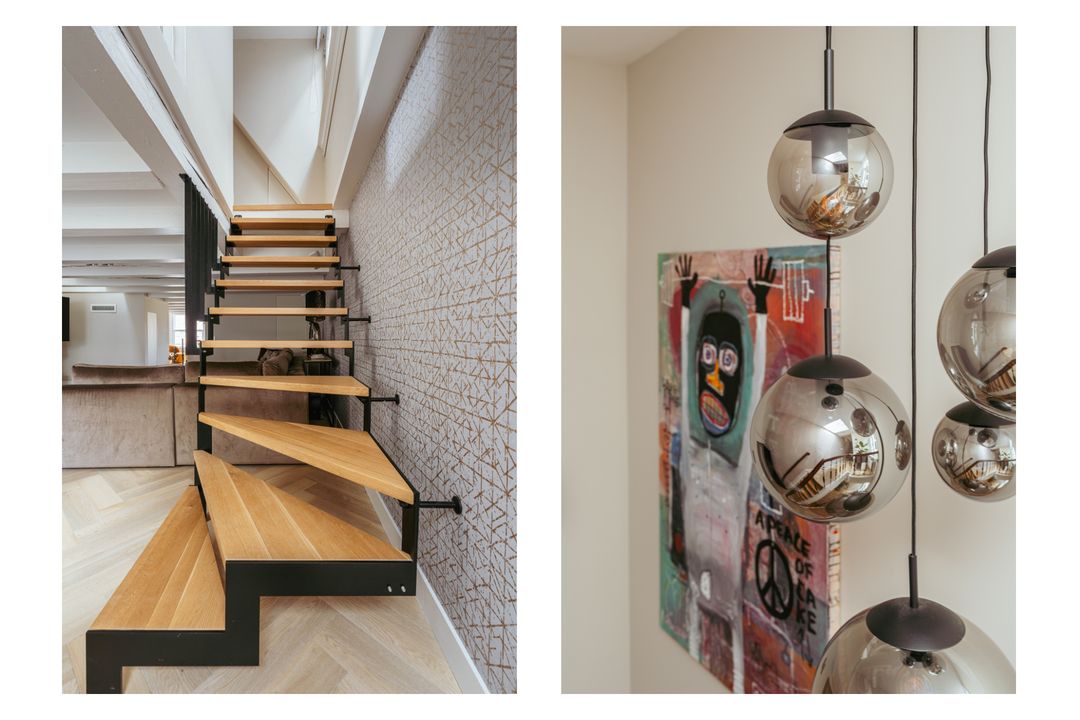 Singel 299 2 image thumbs 1