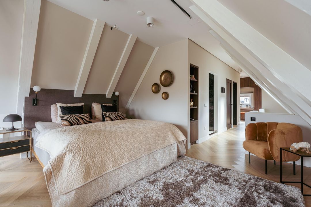 Singel 299 2 image thumbs 1