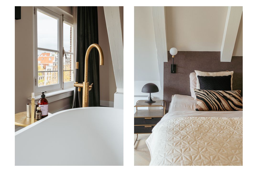 Singel 299 2 image thumbs 1