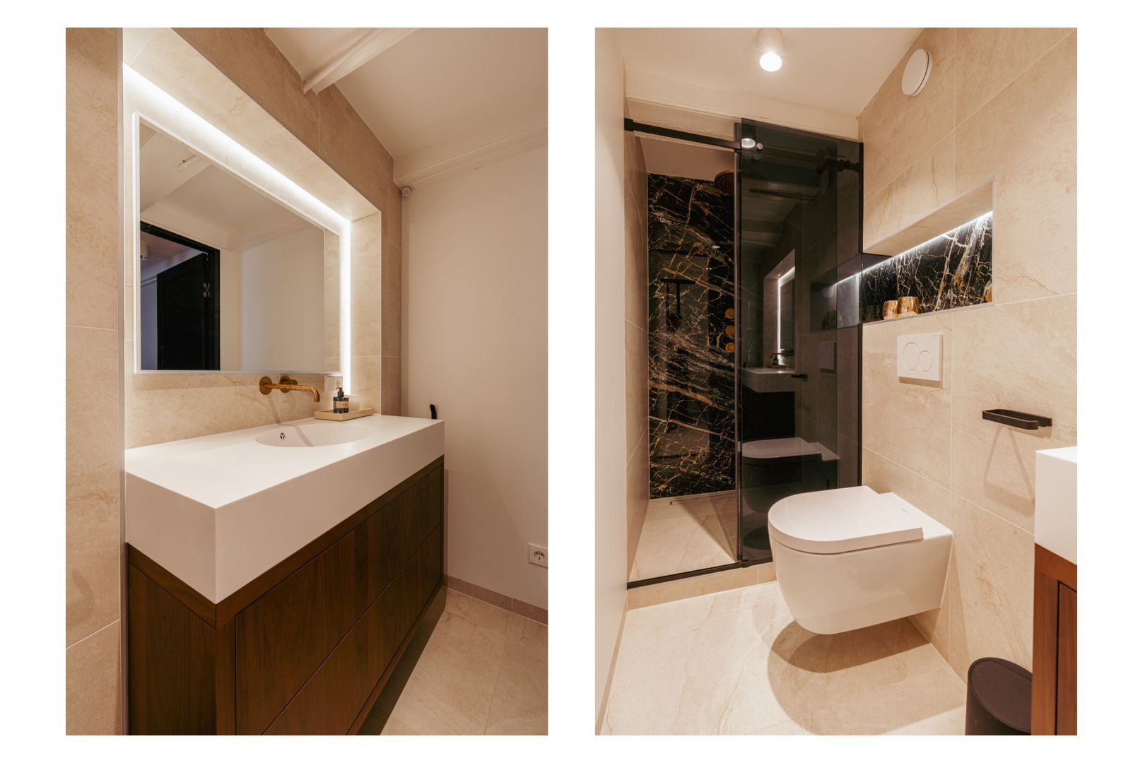 Singel 299 2 image 1