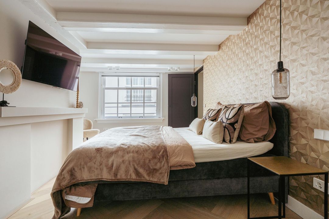 Singel 299 2 image thumbs 1