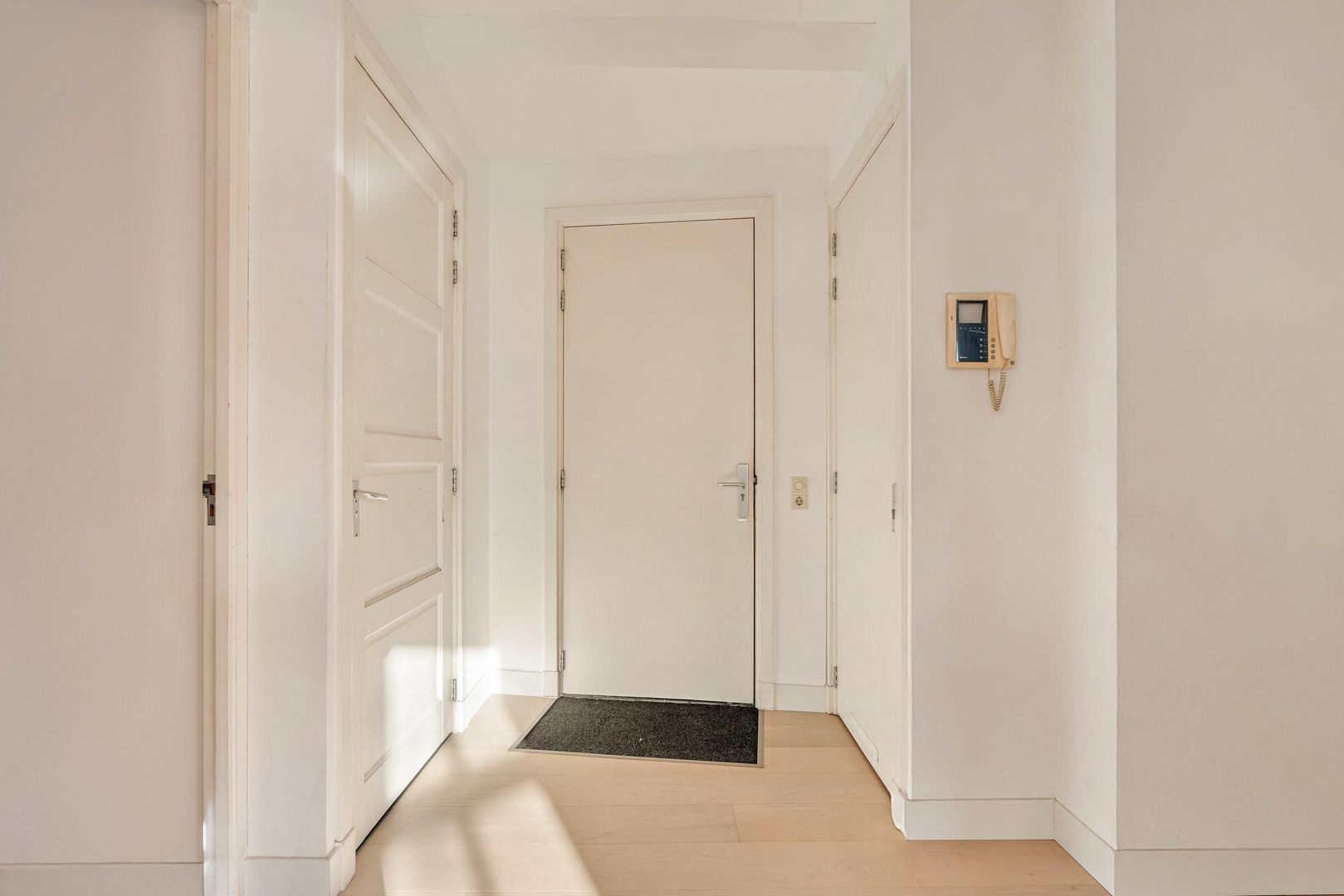 Sophialaan 55 A image 1