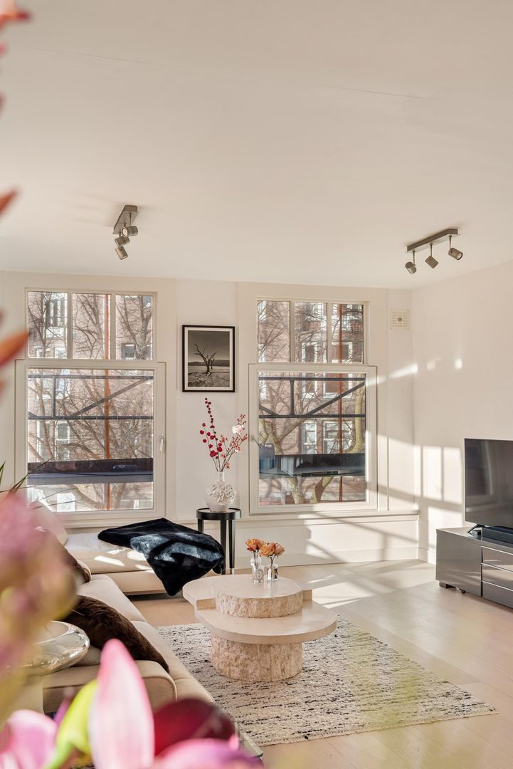 Sophialaan 55 A image 1