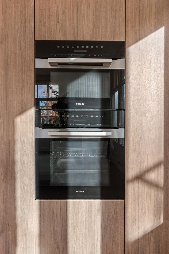 Sophialaan 55 A image 1