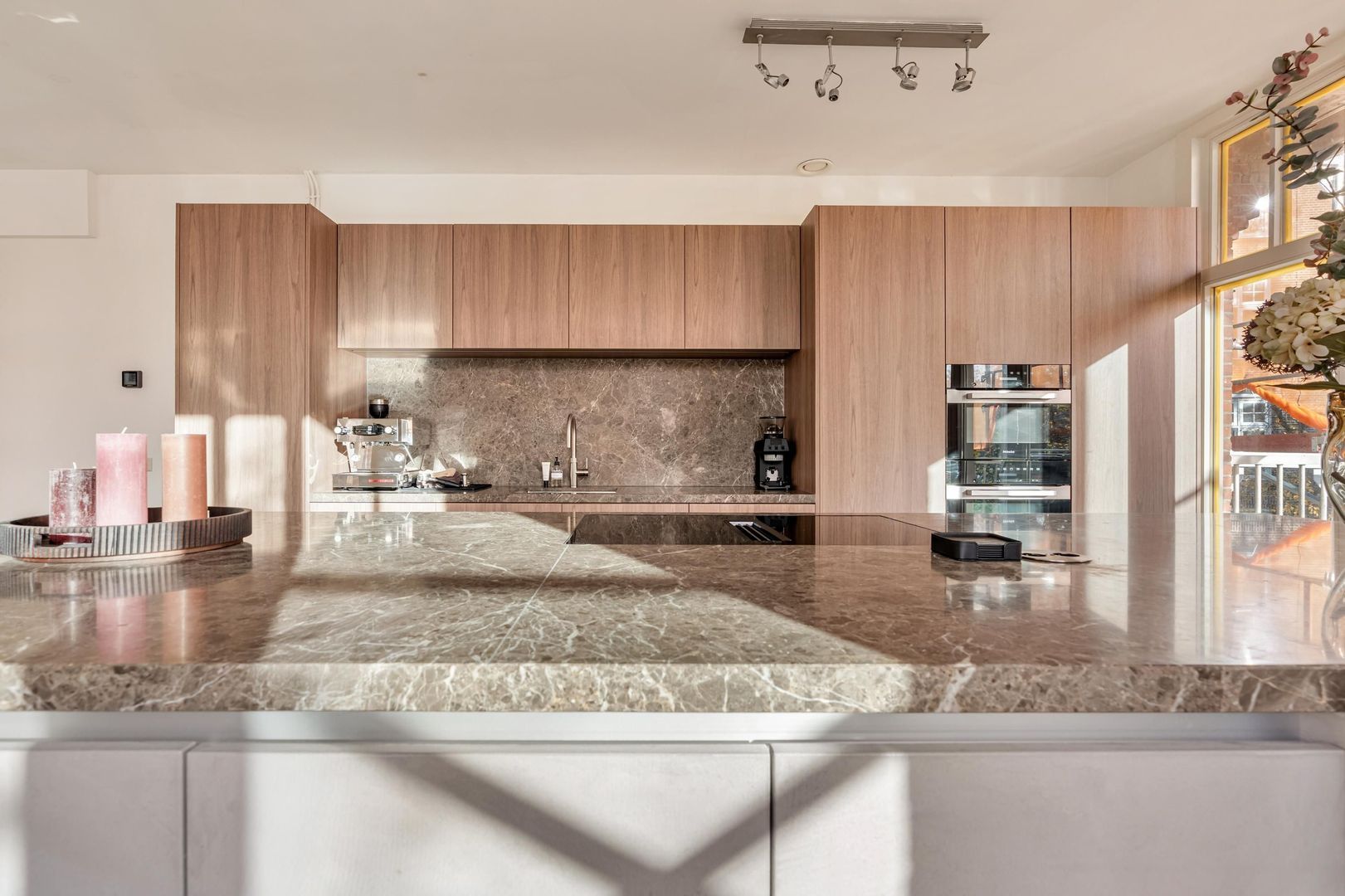 Sophialaan 55 A image 1