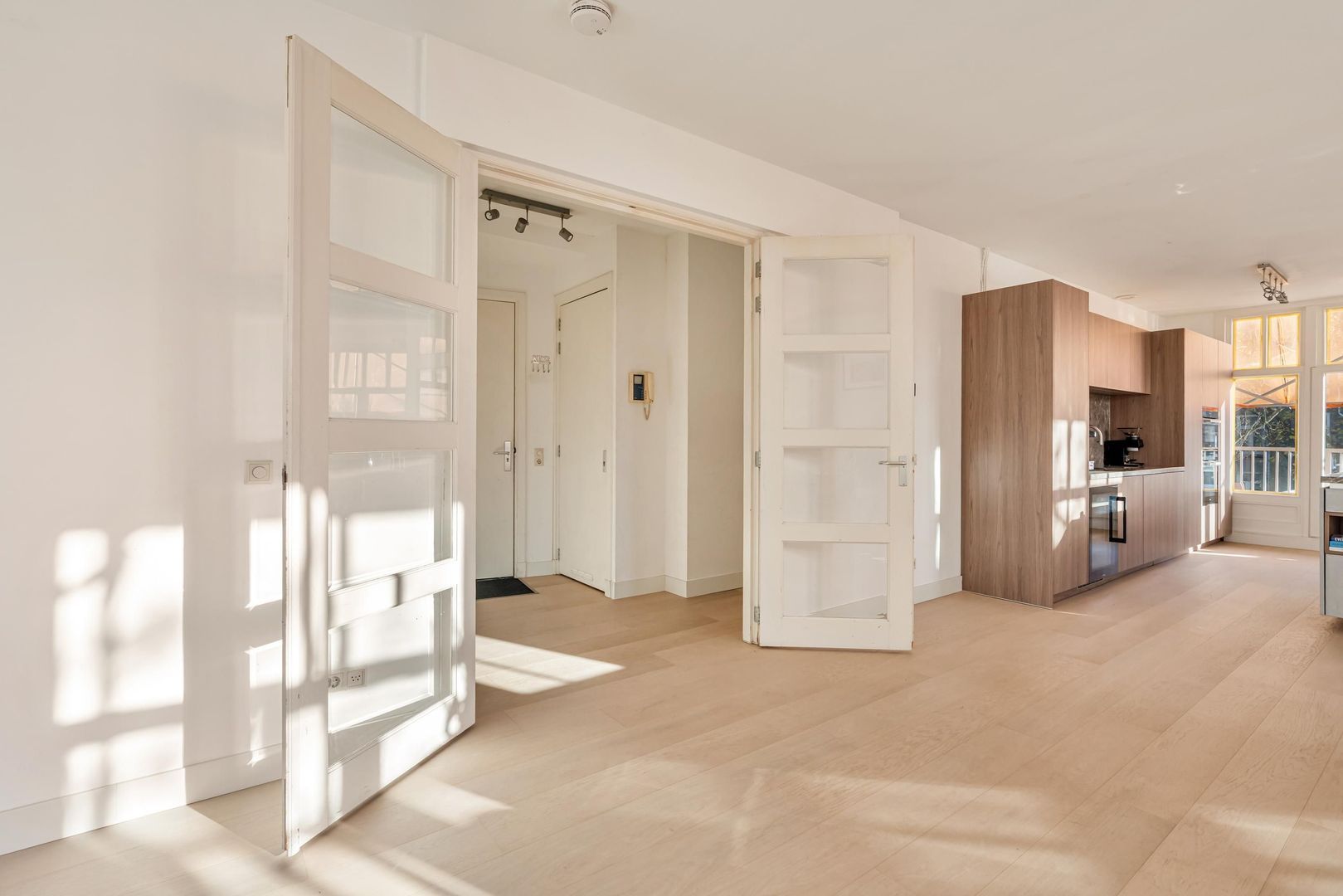 Sophialaan 55 A image 1