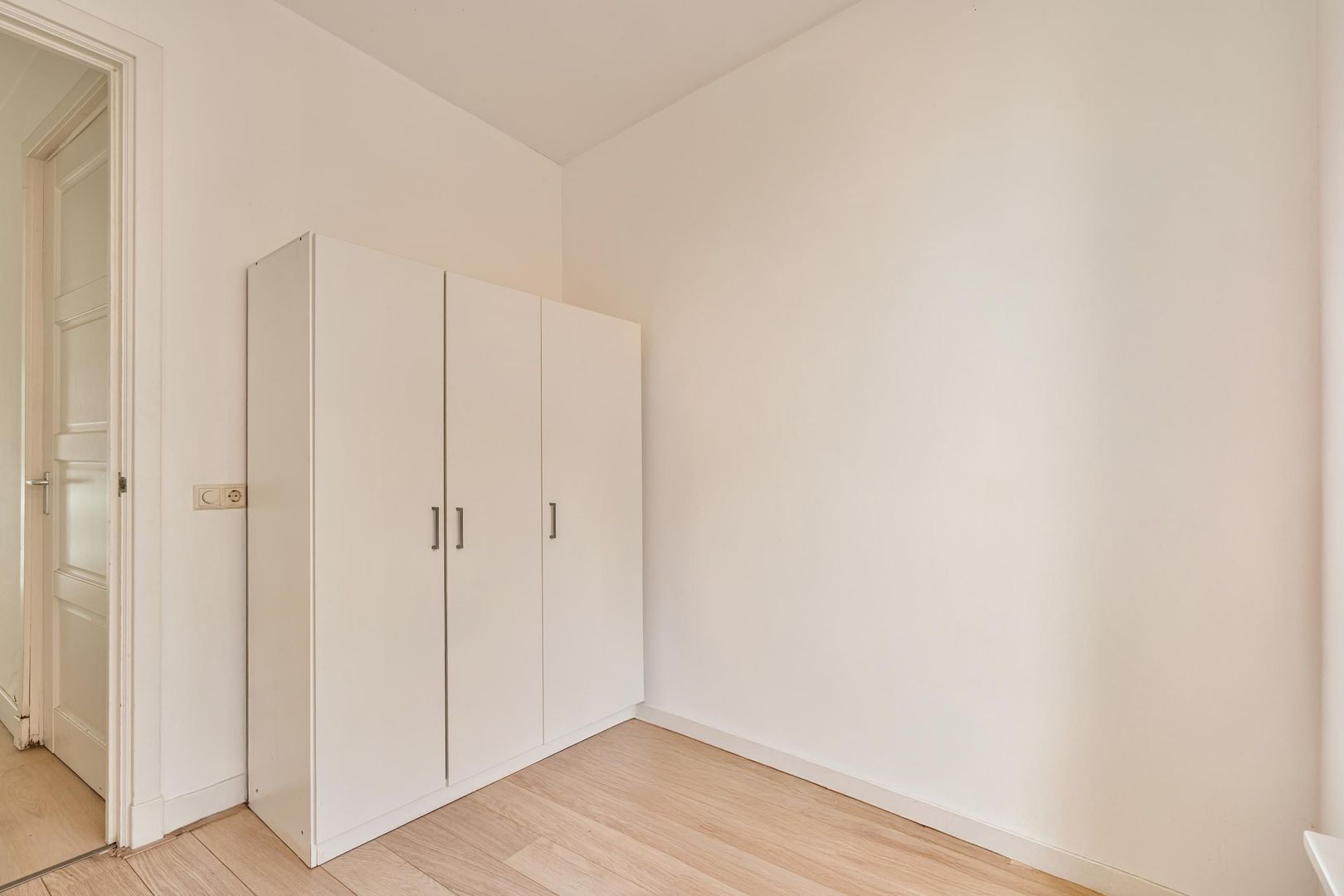 Sophialaan 55 A image 1