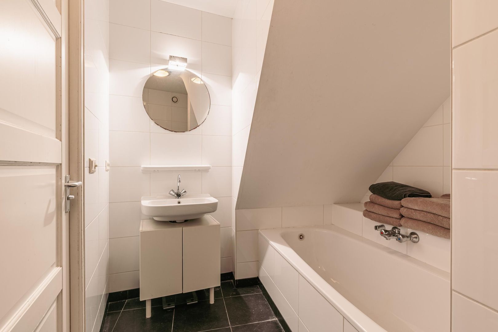 Sophialaan 55 A image 1