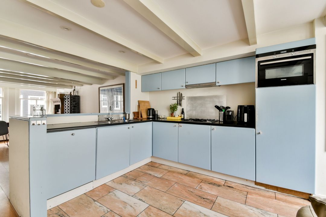 Romeinsarmsteeg 8 H image thumbs 1