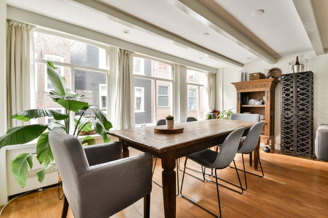 Romeinsarmsteeg 8 H image thumbs 1