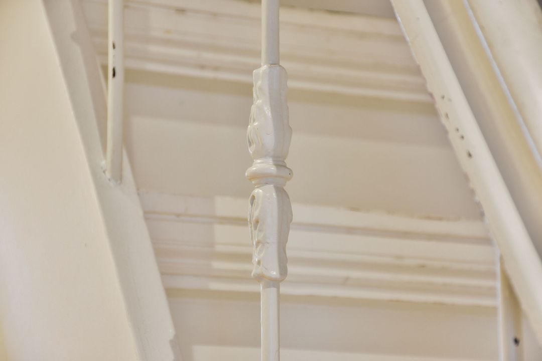 Romeinsarmsteeg 8 H image thumbs 1