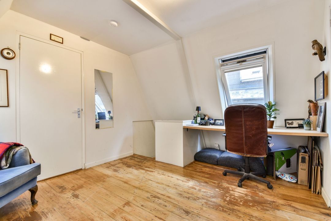 Romeinsarmsteeg 8 H image thumbs 1