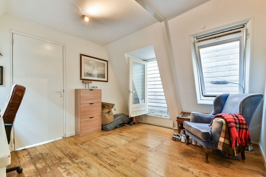 Romeinsarmsteeg 8 H image thumbs 1