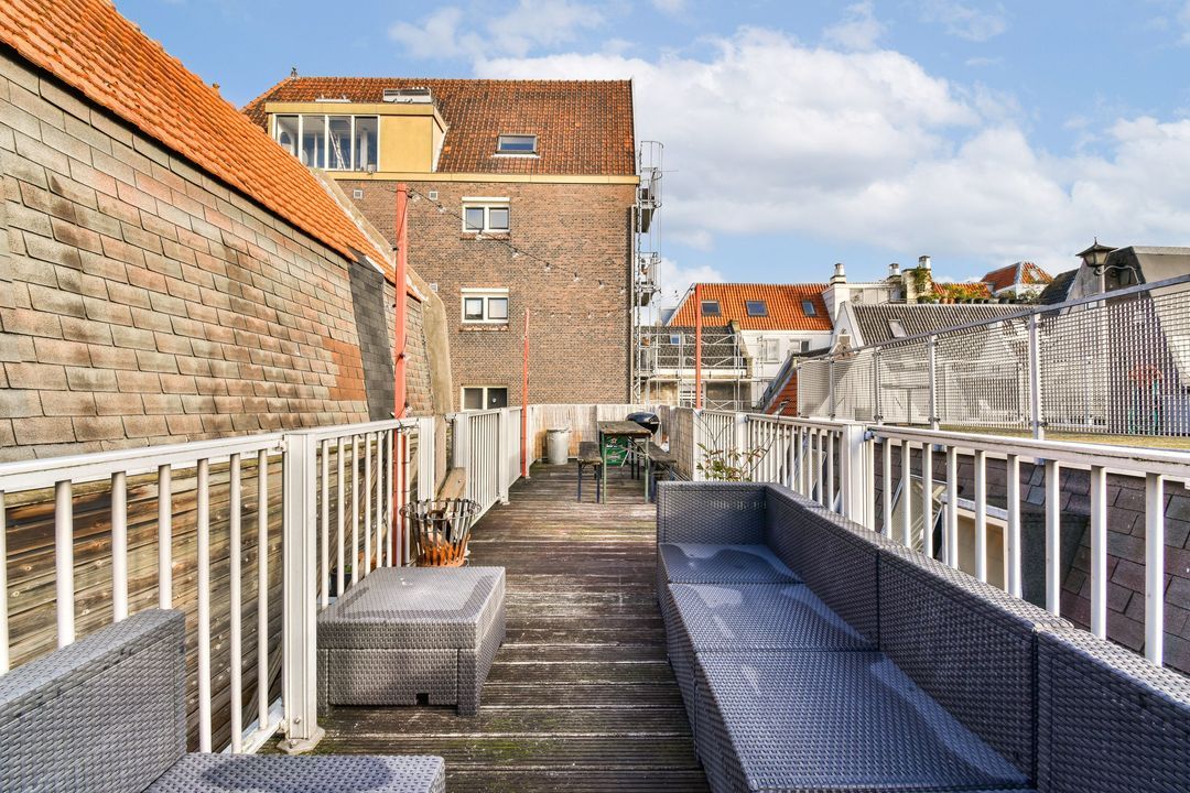 Romeinsarmsteeg 8 H image thumbs 1