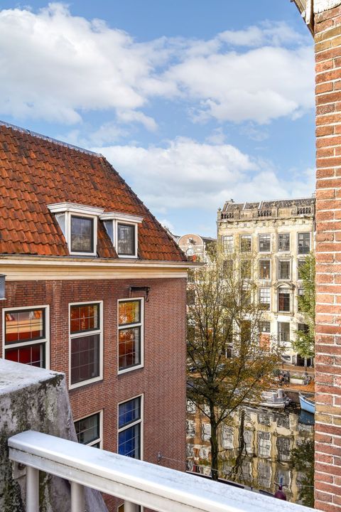 Romeinsarmsteeg 8 H image thumbs 1