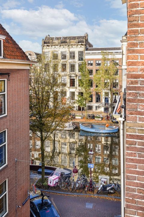 Romeinsarmsteeg 8 H image thumbs 1