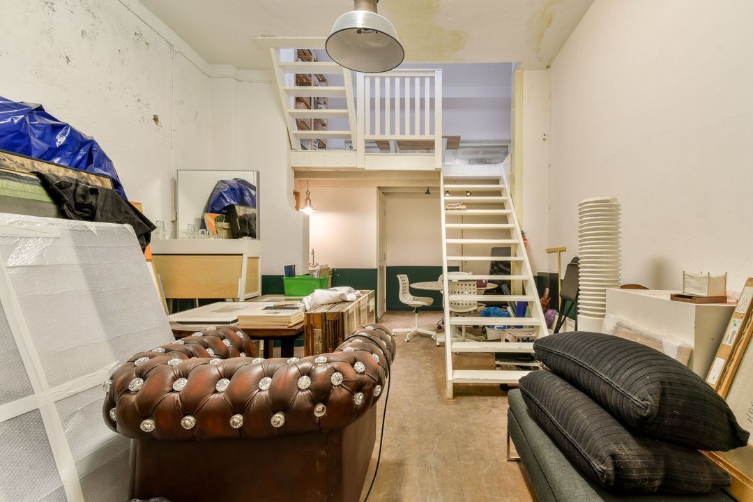 Romeinsarmsteeg 8 H image thumbs 1